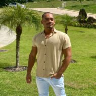 Erick Vitorio